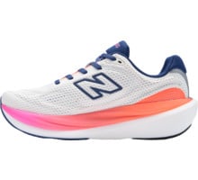 New Balance INFINION 1080 V15 LÖPARSKOR Vit