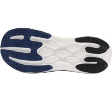 New Balance INFINION 1080 V15 LÖPARSKOR Vit