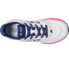 New Balance INFINION 1080 V15 LÖPARSKOR Vit