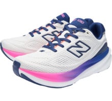 New Balance INFINION 1080 V15 LÖPARSKOR Vit