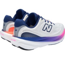 New Balance INFINION 1080 V15 LÖPARSKOR Vit