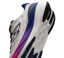 New Balance INFINION 1080 V15 LÖPARSKOR Vit