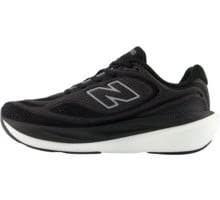 New Balance INFINION 1080 V15 LÖPARSKOR Svart