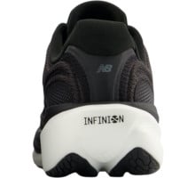 New Balance INFINION 1080 V15 LÖPARSKOR Svart
