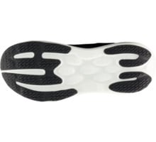 New Balance INFINION 1080 V15 LÖPARSKOR Svart