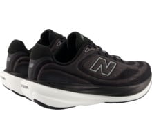 New Balance INFINION 1080 V15 LÖPARSKOR Svart