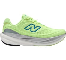 New Balance INFINION 1080 V15 LÖPARSKOR Gul