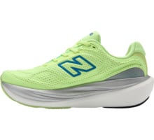 New Balance INFINION 1080 V15 LÖPARSKOR Gul