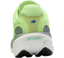 New Balance INFINION 1080 V15 LÖPARSKOR Gul