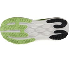 New Balance INFINION 1080 V15 LÖPARSKOR Gul