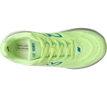 New Balance INFINION 1080 V15 LÖPARSKOR Gul