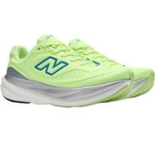 New Balance INFINION 1080 V15 LÖPARSKOR Gul