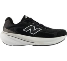 New Balance 860 V15 LÖPARSKOR Svart