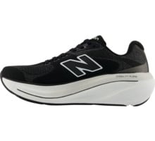 New Balance 860 V15 LÖPARSKOR Svart