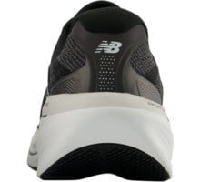 New Balance 860 V15 LÖPARSKOR Svart