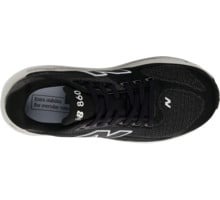 New Balance 860 V15 LÖPARSKOR Svart