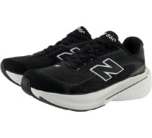 New Balance 860 V15 LÖPARSKOR Svart