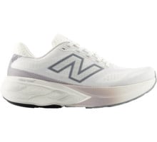 New Balance 880 V15 LÖPARSKOR Vit