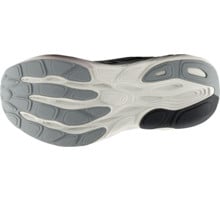 New Balance 880 V15 LÖPARSKOR Vit