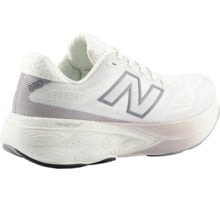 New Balance 880 V15 LÖPARSKOR Vit