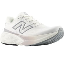 New Balance 880 V15 LÖPARSKOR Vit