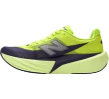 New Balance FUELCELL REBEL V5 LÖPARSKOR Grön