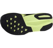 New Balance FUELCELL REBEL V5 LÖPARSKOR Grön