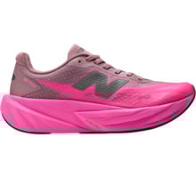New Balance FUELCELL REBEL V5 LÖPARSKOR Rosa