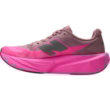 New Balance FUELCELL REBEL V5 LÖPARSKOR Rosa