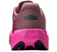 New Balance FUELCELL REBEL V5 LÖPARSKOR Rosa
