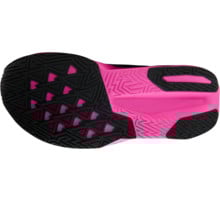 New Balance FUELCELL REBEL V5 LÖPARSKOR Rosa