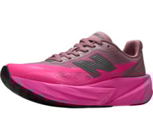 New Balance FUELCELL REBEL V5 LÖPARSKOR Rosa