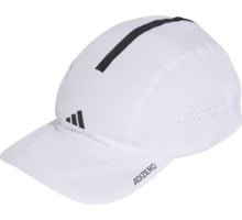 adidas RUN X ADIZERO CLIMACOOL LÖPARKEPS Vit