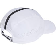 adidas RUN X ADIZERO CLIMACOOL LÖPARKEPS Vit