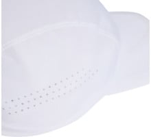 adidas RUN X ADIZERO CLIMACOOL LÖPARKEPS Vit