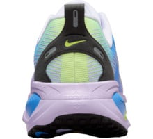 Nike VOMERO 18 LÖPARSKOR Flerfärgad