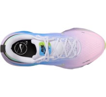 Nike VOMERO 18 LÖPARSKOR Flerfärgad