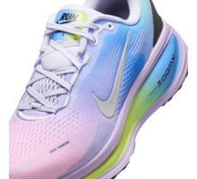 Nike VOMERO 18 LÖPARSKOR Flerfärgad