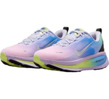 Nike VOMERO 18 LÖPARSKOR Flerfärgad