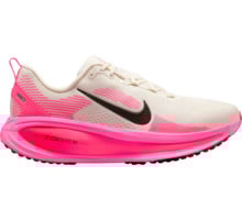 Nike VOMERO 18 LÖPARSKOR Rosa