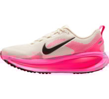 Nike VOMERO 18 LÖPARSKOR Rosa