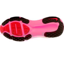Nike VOMERO 18 LÖPARSKOR Rosa