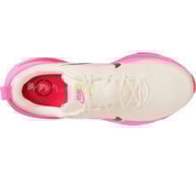 Nike VOMERO 18 LÖPARSKOR Rosa