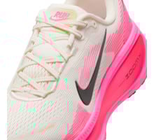 Nike VOMERO 18 LÖPARSKOR Rosa