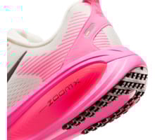 Nike VOMERO 18 LÖPARSKOR Rosa