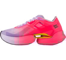 CEP OMNISPEED LÖPARSKOR Rosa