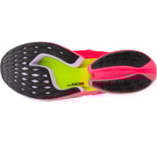 CEP OMNISPEED LÖPARSKOR Rosa