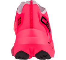 CEP OMNISPEED LÖPARSKOR Rosa