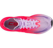 CEP OMNISPEED LÖPARSKOR Rosa