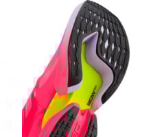 CEP OMNISPEED LÖPARSKOR Rosa